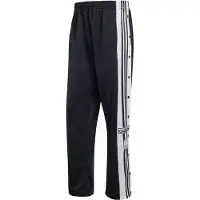 Adidas Originals Adibreak Classic Housut
