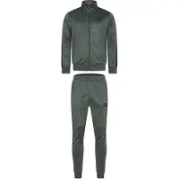 Lonsdale Pember Verkkapuku