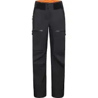 Mammut Eiger Free Advanced Hs Gore-tex Housut
