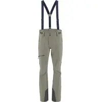 SCOTT Men's Explorair 3 Layer Pants Dust Grey L
