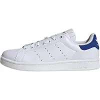 Adidas Velostan Smith Kengät