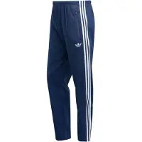 Adidas Classic Slim Housut