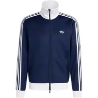 Adidas Originals Classic Kokovetoketjullinen Collegepaita