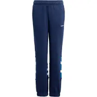 Adidas Lo Sweatpant - Navy - 128