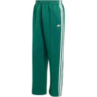 Adidas Adicolor Spacer Baggy Housut