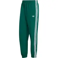 Adidas Originals Firebird-verryttelyhousut