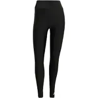 Adidas Swim Leggingsit
