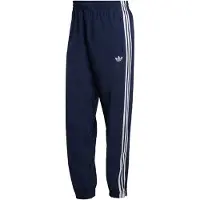 Adidas Originals Firebird Woven Housut