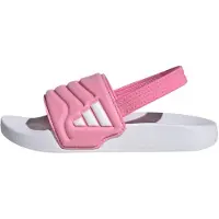 Adidas Adilette Estrap 2.0 Sandaalit