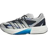 Adidas Lightblaze - White - 41 1/3