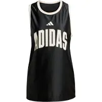 Adidas Stadium Hihaton T-paita