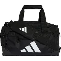 Adidas Tra Def Duf Xs - Black - ONE SIZE