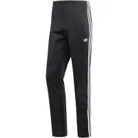 Adidas Classic Slim Housut