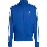 Adidas Originals Firebird Adicolor Mesh Kokovetoketjullinen Collegepaita