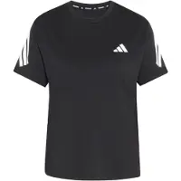 Adidas Adi365/// T W - Black - XXS