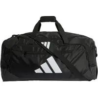 Adidas Training Defender Large 94l Duffle-kassi
