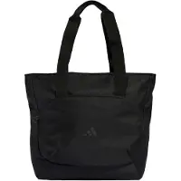 Adidas Pr Tote - Black - ONE SIZE