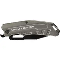 Stanley Veitsi FATMAX Premium terähampailla
