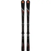 Völkl Peregrine Mt Vmotion3 Na Laskettelusukset 168