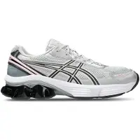 Asics Gel-Kinetic Fluent - Grey - 39