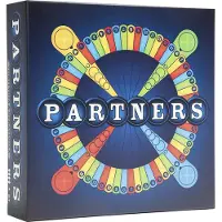 Game Inventors Partners