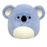 Squishmallows P21 Fuzz A Mallows Kayla 40 cm pehmo