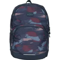 Beckmann Koulureppu - Sport Junior - Blue Sivellin - - OneSize - Koulureput