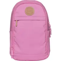 Beckmann Koulureppu - Urban Midi - Vaaleanpunainen - - OneSize - Koulureput