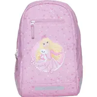 Beckmann Reppu 12L, Rosie
