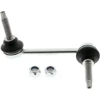 Moog Tanko/jousi, vakaaja CH-LS-13881 vasen