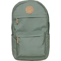 Beckmann City Max Reppu 34L, Calm Green