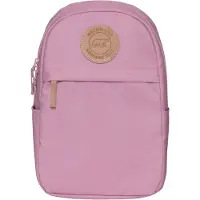 Beckmann Urban Mini, Pink - Pink - 10 L