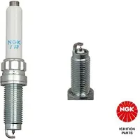 Ngk Sytytystulppa 91469