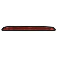 TYC Yläjarruvalo - VW - Golf, Polo, Tiguan, Tiguan allspace, Golf plus, Cross-polo, Cross-golf. Seat - Tarraco