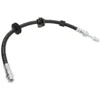 Delphi Jarruletku LH7389