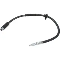 Delphi Jarruletku LH7319
