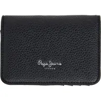 Pepe Jeans Tyler Lompakko