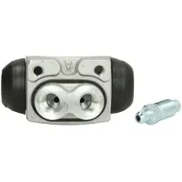 Delphi Pyörän jarrusylinteri LW39035 oikea