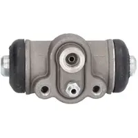 LPR Jarrusylinteri 4895