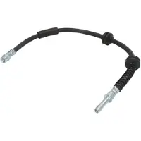 Delphi Jarruletku LH7338