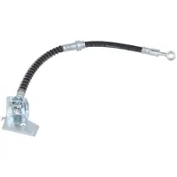 Delphi Jarruletku LH7544, oikea