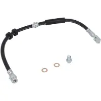 Delphi Jarruletku LH6982