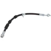 Delphi Jarruletku LH6972