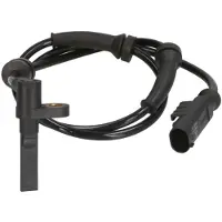 AUTLOG ABS-anturi AS4773