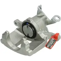 LAUBER Jarrusatula 77.5702