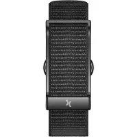 Maxcom Fw70 Fitnessarmband