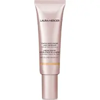 Laura Mercier Tinted Moisturizer Light Revealer Natural Skin Illu