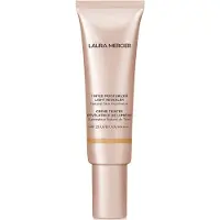 Laura Mercier Tinted Moisturizer Light Revealer Natural Skin Illu