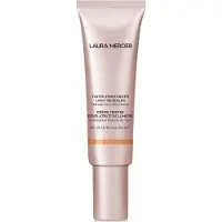 Laura Mercier Tinted Moisturizer Light Revealer Skin Illuminator 4C1 A