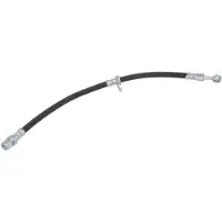Delphi Jarruletku LH6262